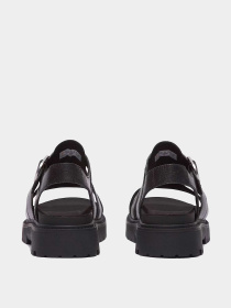 Сандалии Timberland модель TB0A635VW02 Фото