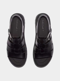 Сандалии Timberland модель TB0A635VW02 Фото