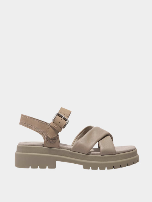 Сандалии Timberland модель TB0A63H4EO1 Фото