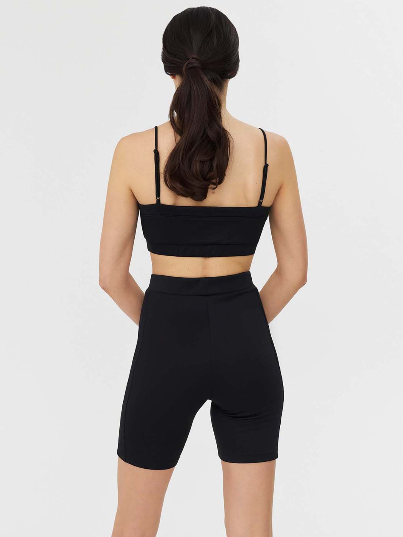 Топ FASHIONISTA модель 2127 Фото