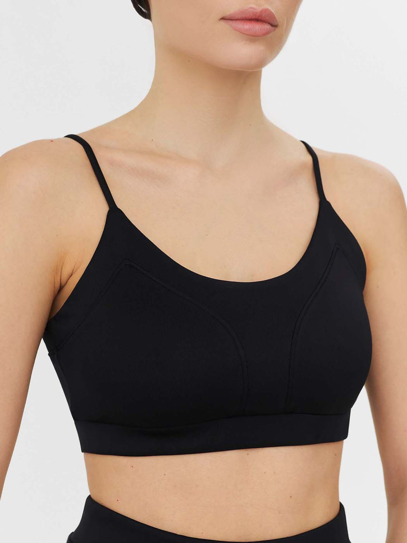 Топ FASHIONISTA модель 2127 Фото