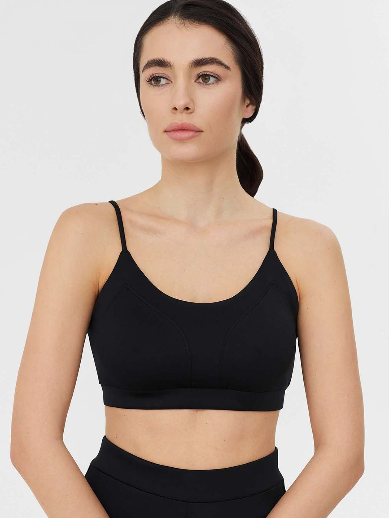 Топ FASHIONISTA модель 2127 Фото