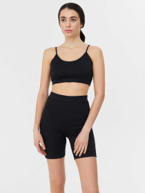 Топ FASHIONISTA модель 2127 Фото