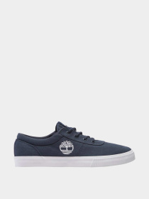 Кеды Timberland модель TB0A65ZDEP4 Фото