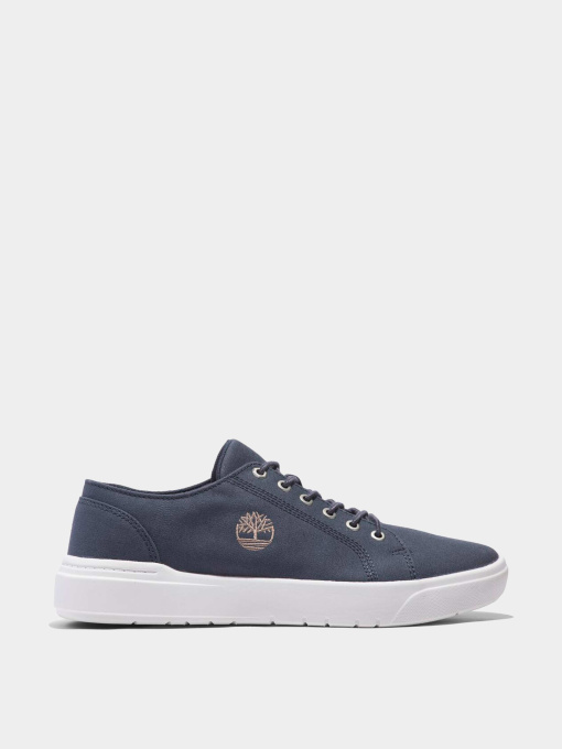 Кеды Timberland модель TB0A66NNEP4 Фото