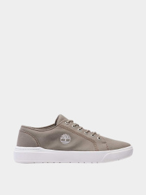 Кеды Timberland модель TB0A67E1ER9 Фото