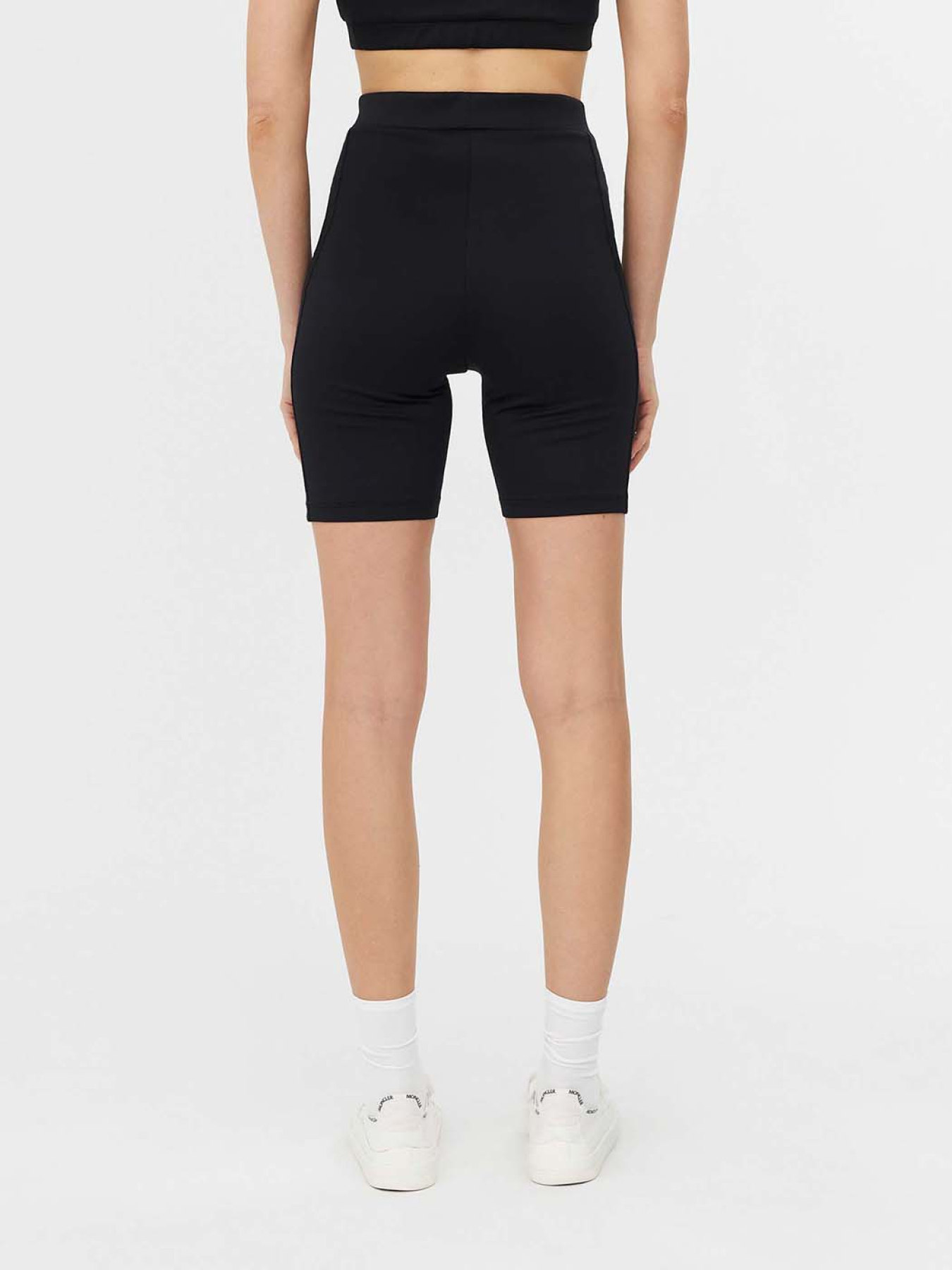 Шорты FASHIONISTA модель 4067 Шорты FASHIONISTA модель 4067 Фото