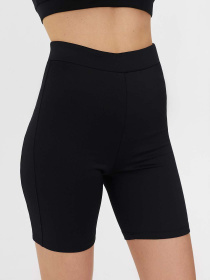 Шорты FASHIONISTA модель 4067 Шорты FASHIONISTA модель 4067 Фото