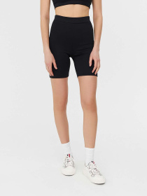 Шорты FASHIONISTA модель 4067 Шорты FASHIONISTA модель 4067 Фото