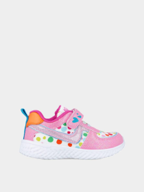 Кроссовки AGATHA RUIZ DE LA PRADA модель 241930B Фото