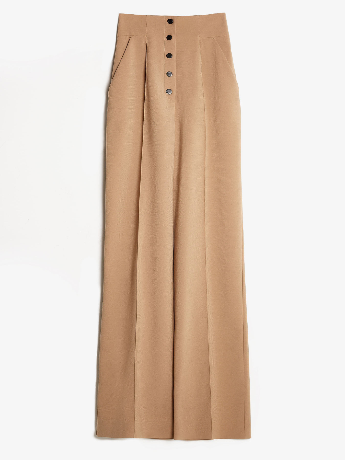 Брюки повседневные Gepur модель 37700 Фото