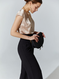 Топ Gepur модель 37756 Фото