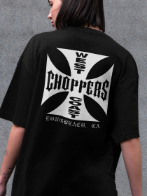 Футболка Without модель 8049451 Фото