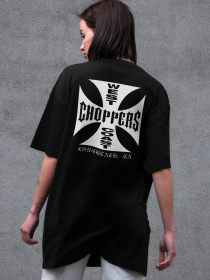 Футболка Without модель 8049451 Фото