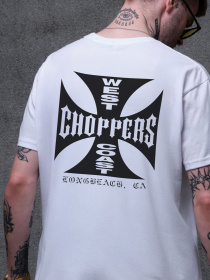 Футболка Without модель 8049452 Фото