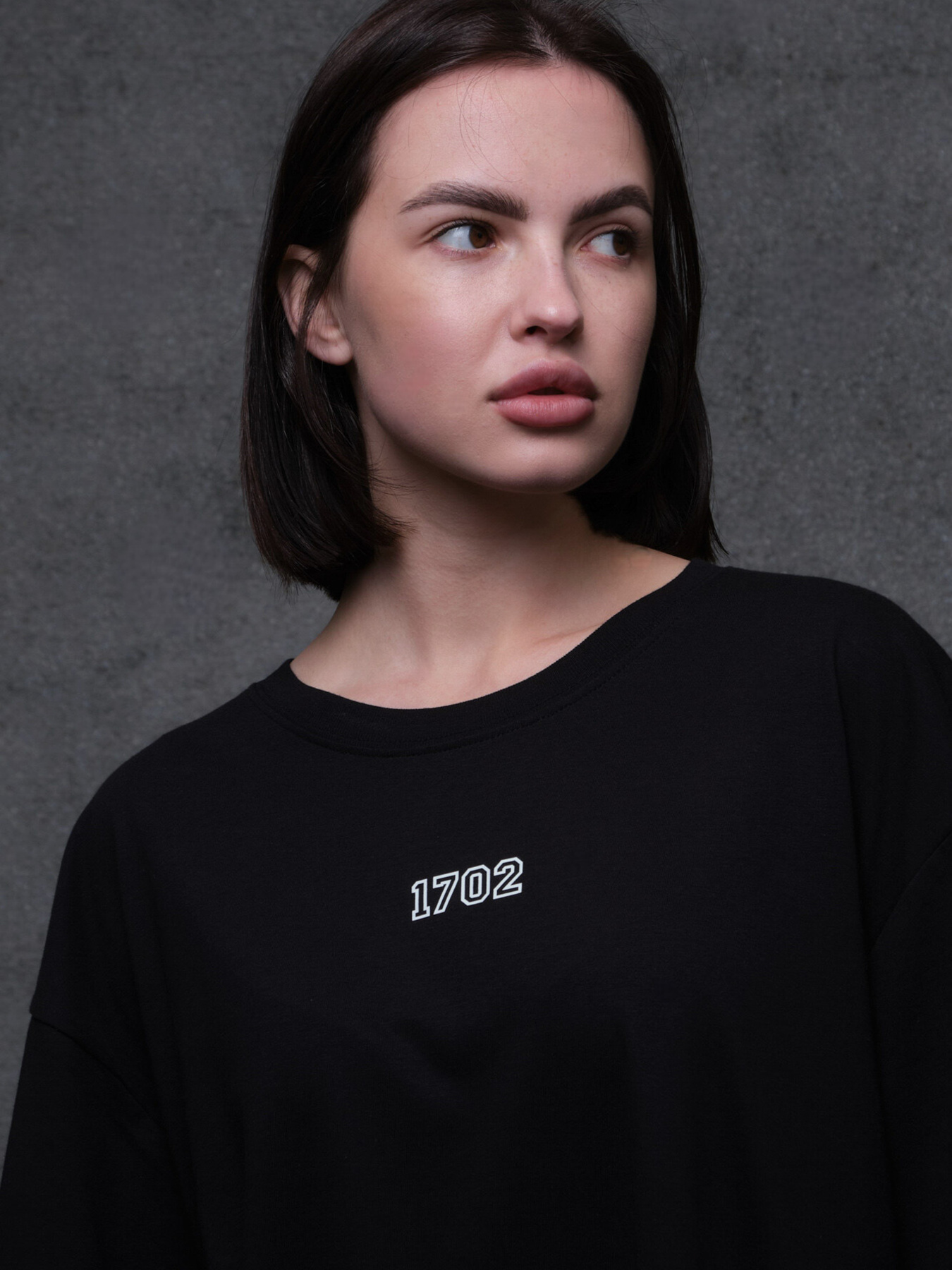 Футболка Without модель 8049455 Фото