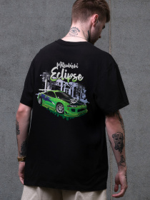 Футболка Without модель 8049466 Фото