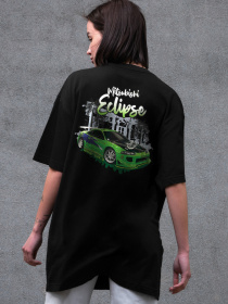 Футболка Without модель 8049467 Фото