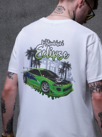 Футболка Without модель 8049468 Фото