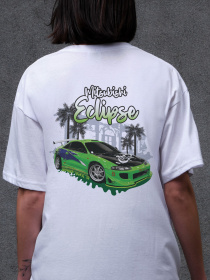 Футболка Without модель 8049469 Футболка Without модель 8049469 Фото