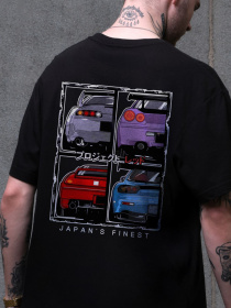 Футболка Without модель 8049470 Фото