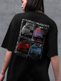 Футболка Without модель 8049471 Фото