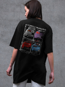 Футболка Without модель 8049471 Фото