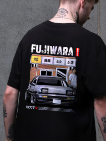 Футболка Without модель 8049474 Фото