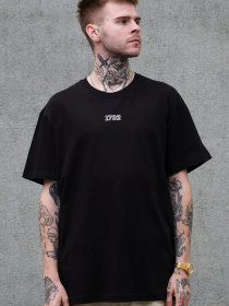 Футболка Without модель 8049474 Фото