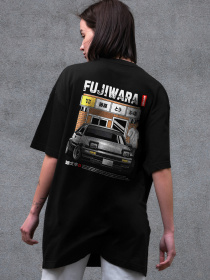 Футболка Without модель 8049475 Фото