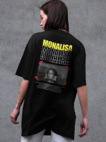 Футболка Without модель 8049487 Фото