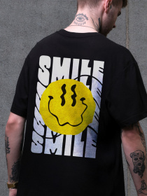 Футболка Without модель 8049506 Фото