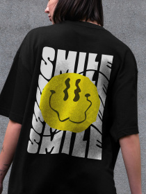 Футболка Without модель 8049507 Фото