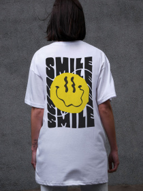 Футболка Without модель 8049509 Фото