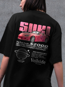 Футболка Without модель 8049511 Фото