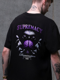 Футболка Without модель 8049514 Фото