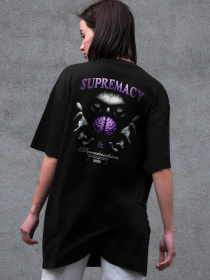 Футболка Without модель 8049515 Фото