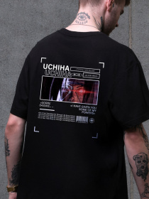 Футболка Without модель 8049516 Фото