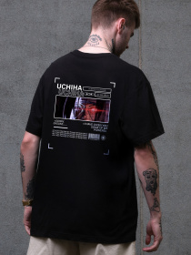 Футболка Without модель 8049516 Фото