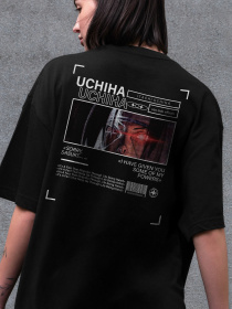 Футболка Without модель 8049517 Фото