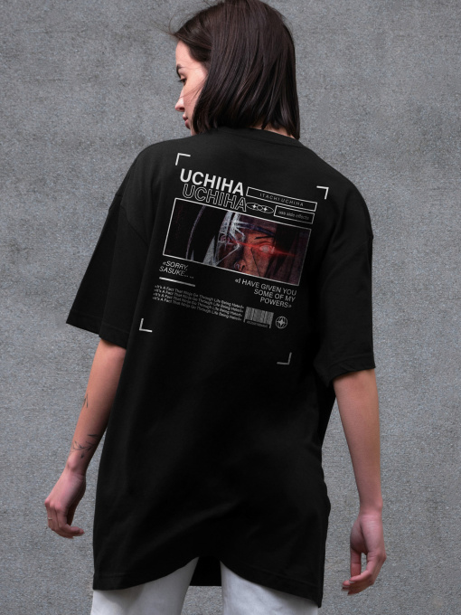 Футболка Without модель 8049517 Фото