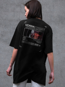 Футболка Without модель 8049517 Фото