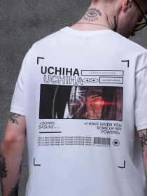 Футболка Without модель 8049518 Фото