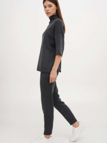 Брюки повседневные Essme модель E300045-677000 Фото