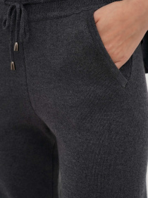 Брюки повседневные Essme модель E300045-677000 Фото