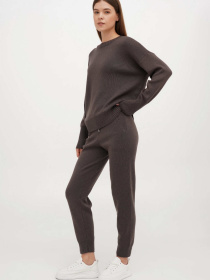 Повсякденні штани Essme модель E300045-015000 Фото