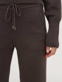 Повсякденні штани Essme модель E300045-015000 Фото