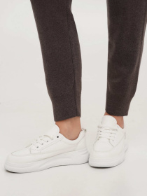 Повсякденні штани Essme модель E300045-015000 Фото