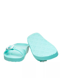 Шльопанці Grubin модель gr-3043700_green Фото