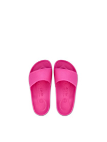 Шлепанцы Grubin модель gr-3033000_pink Фото